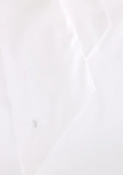 DAMES JANICE te blouses killian