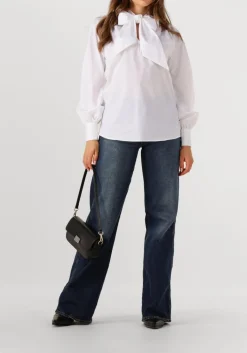 DAMES JANICE te blouses killian