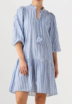 DAMES JANICE te jurken jimmy