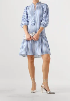 DAMES JANICE te jurken jimmy