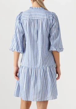 DAMES JANICE te jurken jimmy