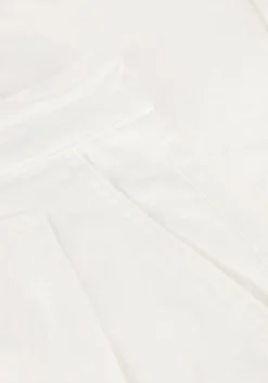 DAMES JANICE te shorts arthur denim