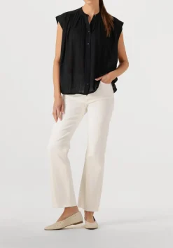 DAMES JANICE te slim fit jeans cooper