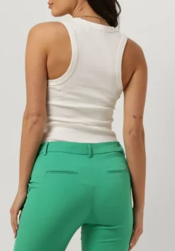 DAMES JANICE te top joni