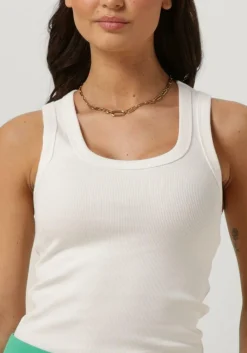 DAMES JANICE te top joni