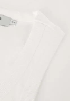 DAMES JANICE te top joni