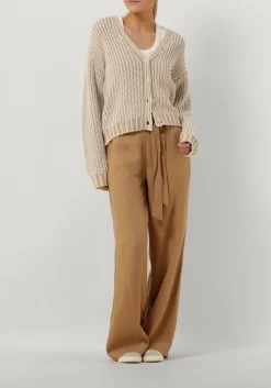 DAMES JANICE te top joni