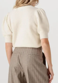 DAMES JANICE te trui payton stones