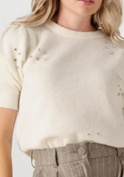 DAMES JANICE te trui payton stones