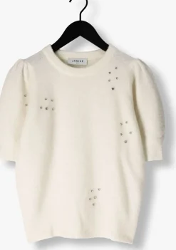 DAMES JANICE te trui payton stones