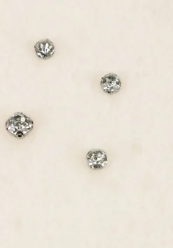 DAMES JANICE te trui payton stones