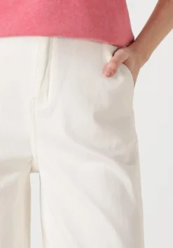 DAMES JANICE te wide jeans dexter