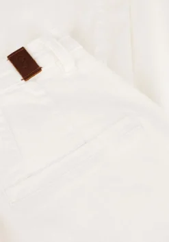 DAMES JANICE te wide jeans dexter