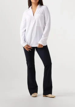 DAMES JAPAN TKY te blouses kaemi