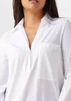 DAMES JAPAN TKY te blouses kaemi