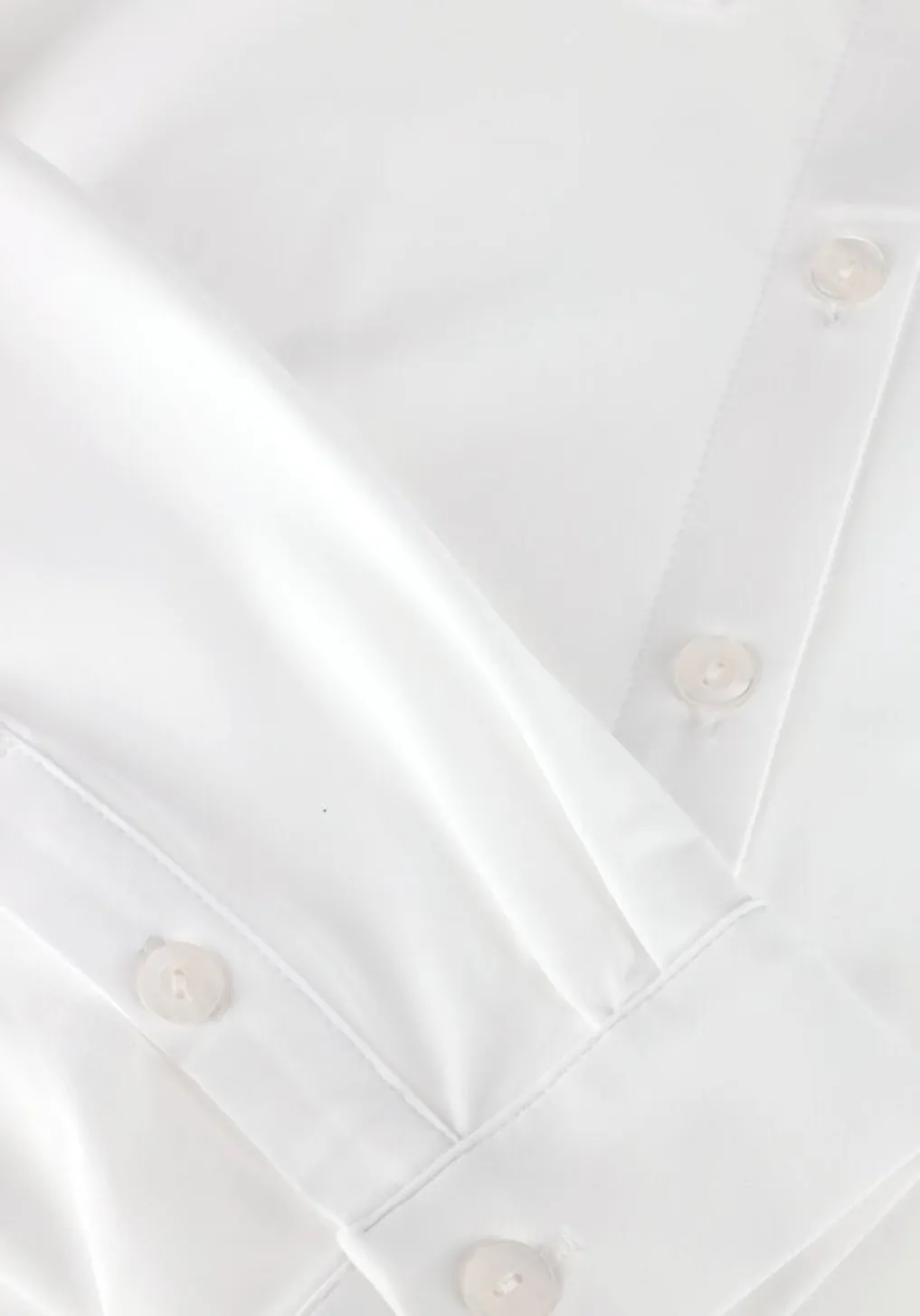 DAMES JAPAN TKY te blouses miya