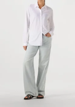 DAMES JAPAN TKY te blouses miya