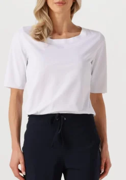 DAMES JAPAN TKY te top fukiko