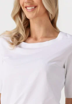 DAMES JAPAN TKY te top fukiko