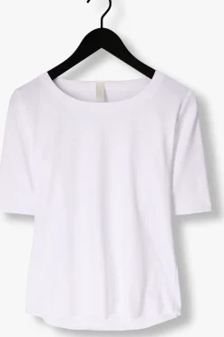 DAMES JAPAN TKY te top fukiko