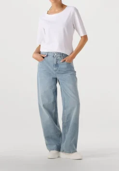 DAMES JAPAN TKY te top fukiko