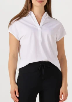 DAMES JAPAN TKY te top kera