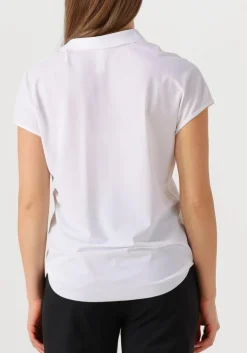 DAMES JAPAN TKY te top kera