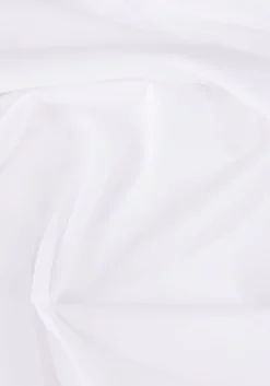 DAMES JAPAN TKY te top kera