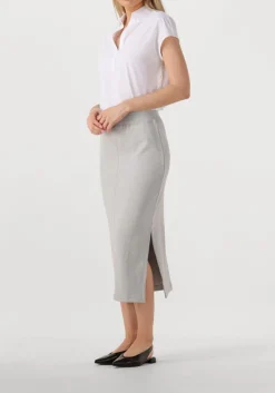 DAMES JAPAN TKY te top kera