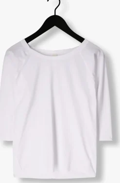 DAMES JAPAN TKY te t-shirt nariko