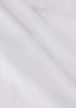 DAMES JAPAN TKY te t-shirt nariko