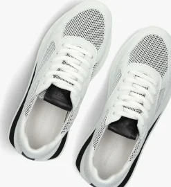 DAMES KENNEL & SCHMENGER te lage sneakers 18240