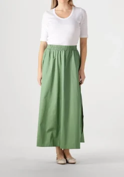 DAMES KNIT-TED te top eden