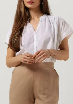 DAMES KNIT-TED te top koosje