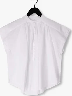 DAMES KNIT-TED te top koosje