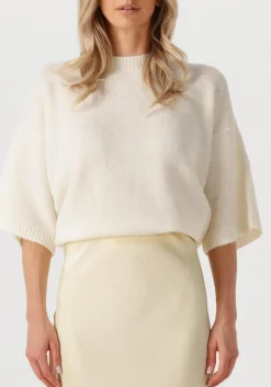 DAMES KNIT-TED te trui megan