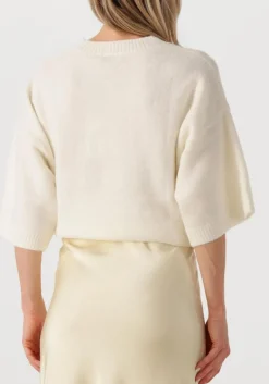 DAMES KNIT-TED te trui megan