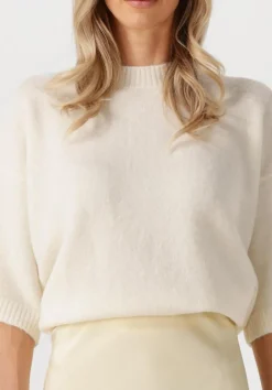 DAMES KNIT-TED te trui megan