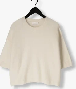 DAMES KNIT-TED te trui megan