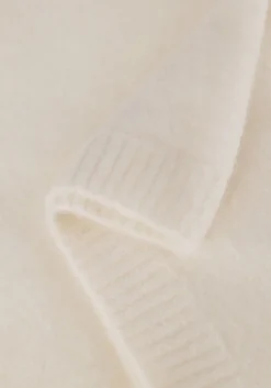 DAMES KNIT-TED te trui megan