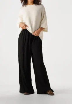 DAMES KNIT-TED te trui megan