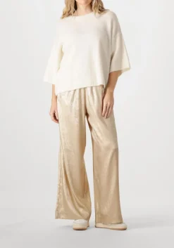 DAMES KNIT-TED te trui megan