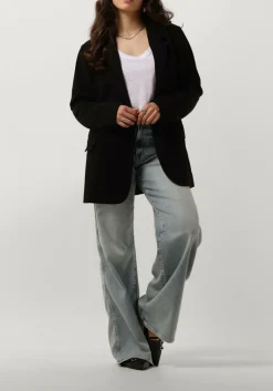 DAMES KNIT-TED te t-shirt eliane