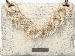 DAMES KURT GEIGER LONDON te schoudertas soft md kensington