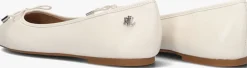 DAMES LAUREN RALPH LAUREN te ballerina's jayna flats ballet