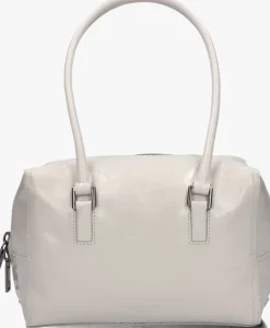 DAMES LIEBESKIND te schoudertas kayla satchel s