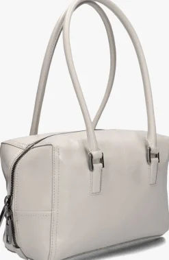 DAMES LIEBESKIND te schoudertas kayla satchel s