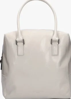 DAMES LIEBESKIND te shopper kayla satchel m