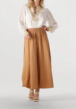 DAMES LINA LOCCHI te sandalen au 180