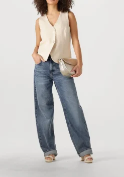 DAMES LINA LOCCHI te sandalen au 180